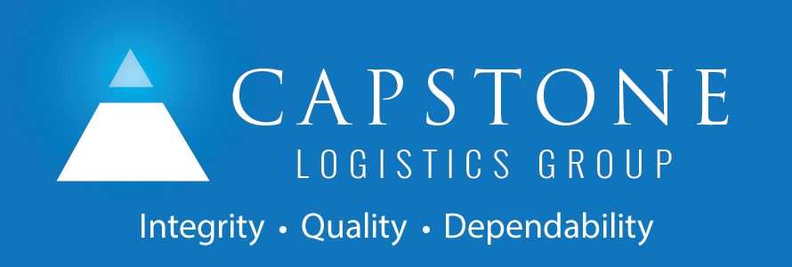 Capstone Logistics Group